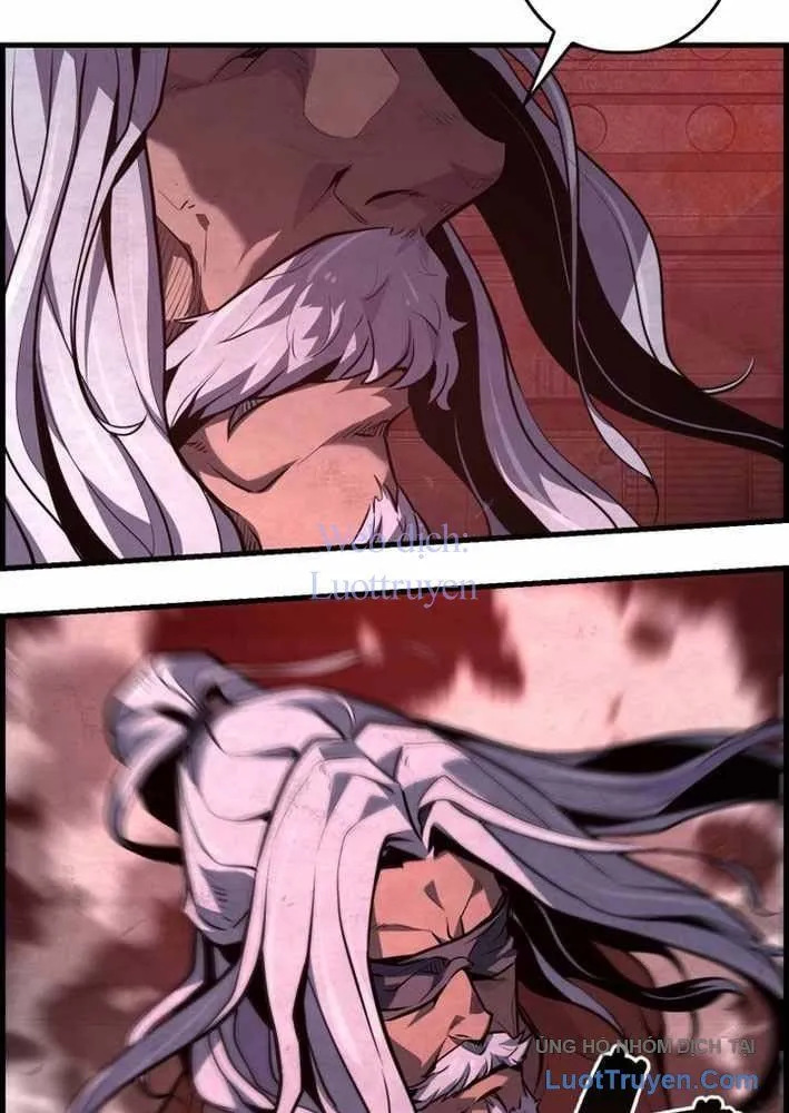 Lão Tù Nhân Mạnh Nhất Vẫn Liên Tục Sống Sót Chap 22 - Next Chap 23