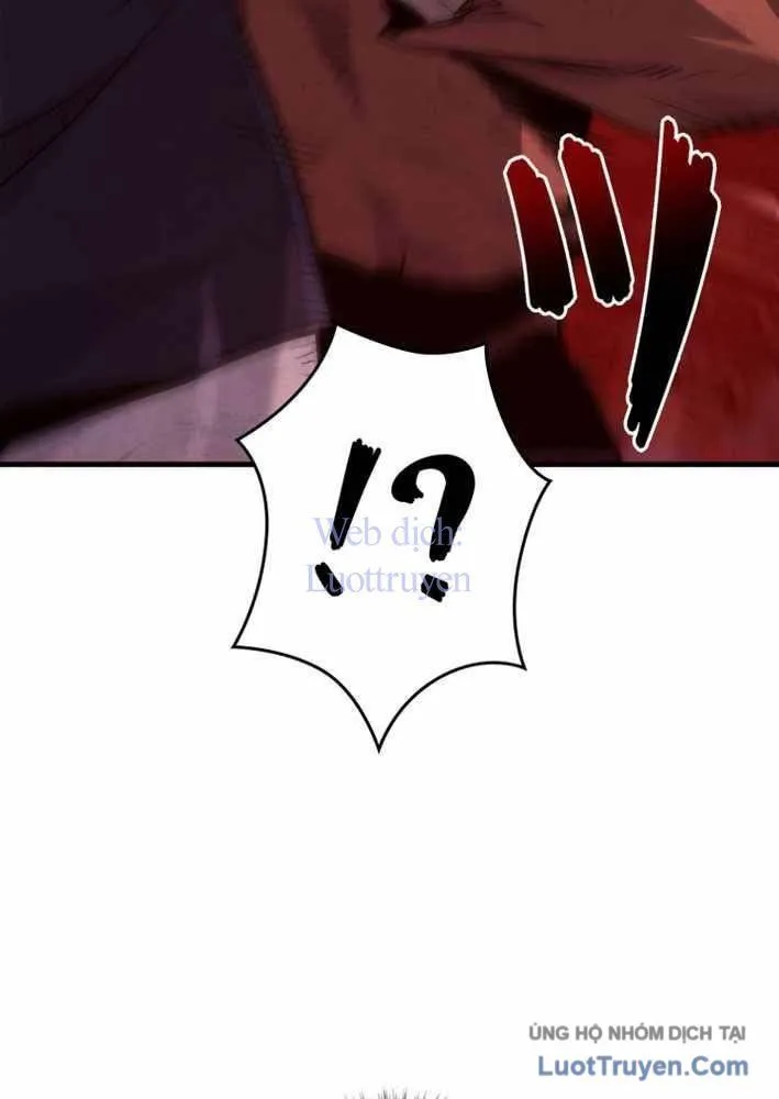 Lão Tù Nhân Mạnh Nhất Vẫn Liên Tục Sống Sót Chap 22 - Next Chap 23