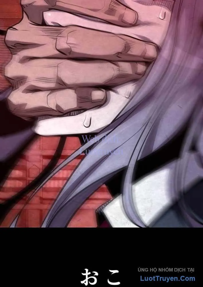 Lão Tù Nhân Mạnh Nhất Vẫn Liên Tục Sống Sót Chap 22 - Next Chap 23