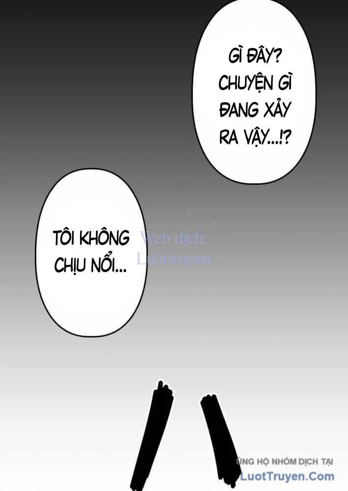 Lão Tù Nhân Mạnh Nhất Vẫn Liên Tục Sống Sót Chap 22 - Next Chap 23