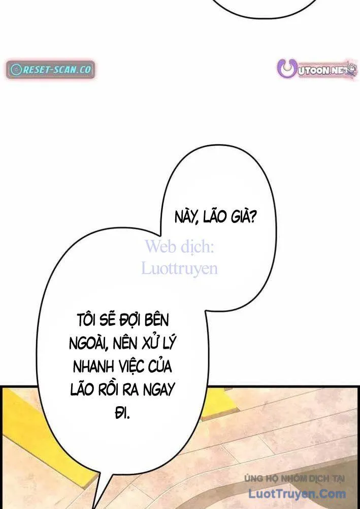 Lão Tù Nhân Mạnh Nhất Vẫn Liên Tục Sống Sót Chap 22 - Next Chap 23
