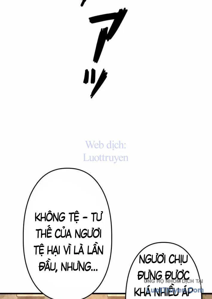 Lão Tù Nhân Mạnh Nhất Vẫn Liên Tục Sống Sót Chap 22 - Next Chap 23