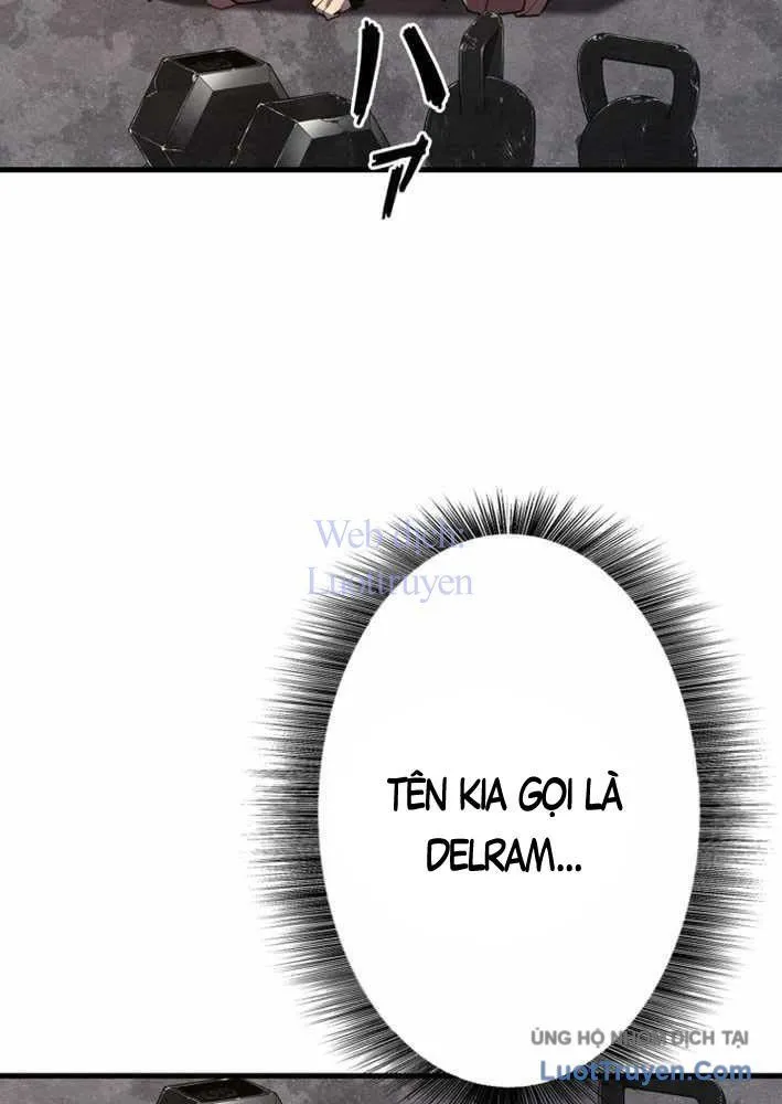 Lão Tù Nhân Mạnh Nhất Vẫn Liên Tục Sống Sót Chap 22 - Next Chap 23