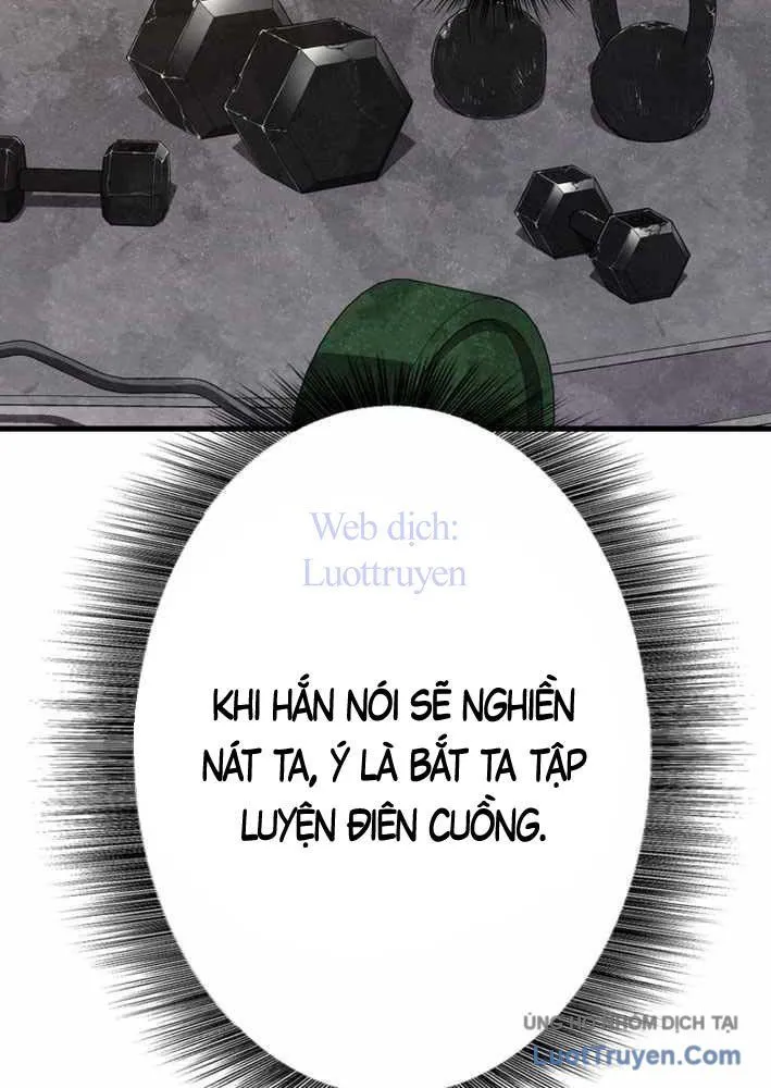 Lão Tù Nhân Mạnh Nhất Vẫn Liên Tục Sống Sót Chap 22 - Next Chap 23