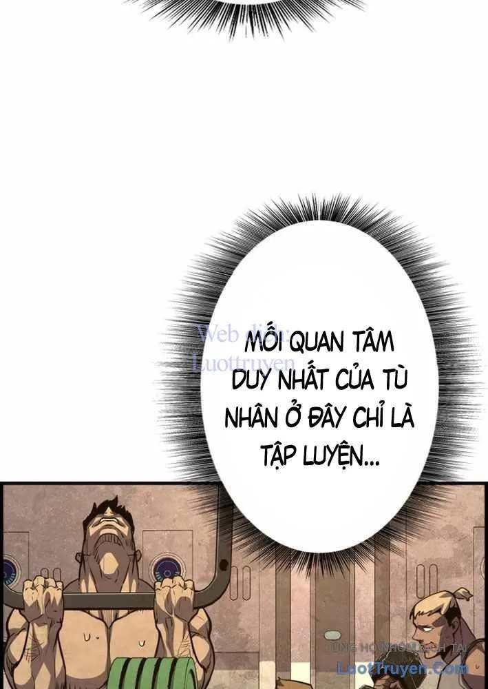 Lão Tù Nhân Mạnh Nhất Vẫn Liên Tục Sống Sót Chap 22 - Next Chap 23
