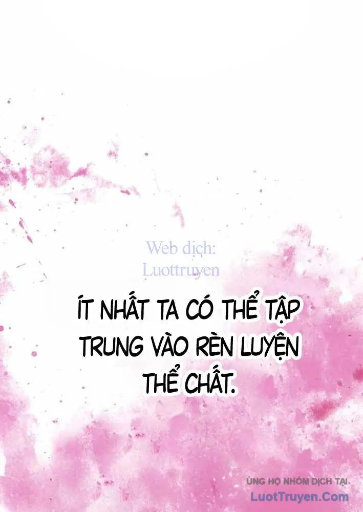 Lão Tù Nhân Mạnh Nhất Vẫn Liên Tục Sống Sót Chap 22 - Next Chap 23