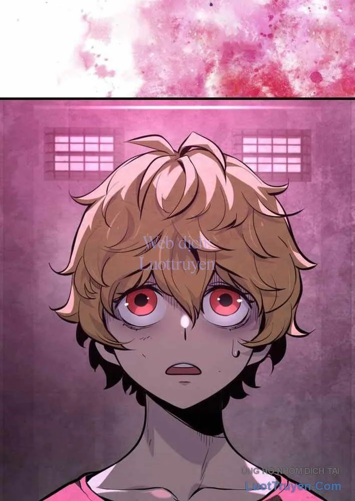 Lão Tù Nhân Mạnh Nhất Vẫn Liên Tục Sống Sót Chap 22 - Next Chap 23