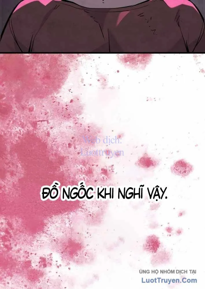 Lão Tù Nhân Mạnh Nhất Vẫn Liên Tục Sống Sót Chap 22 - Next Chap 23