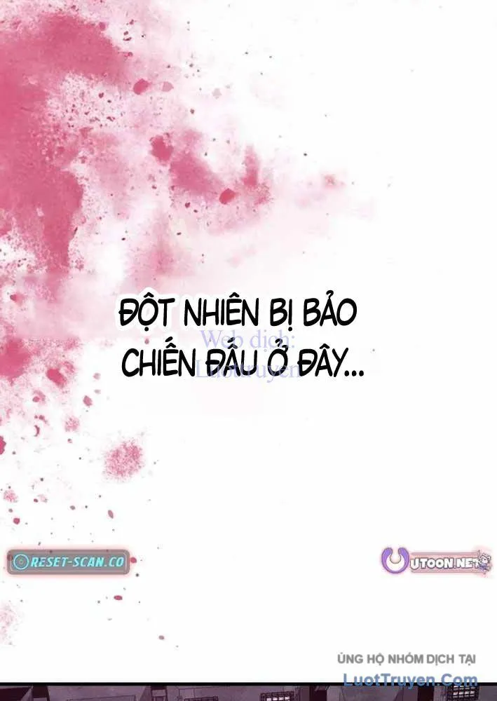 Lão Tù Nhân Mạnh Nhất Vẫn Liên Tục Sống Sót Chap 22 - Next Chap 23