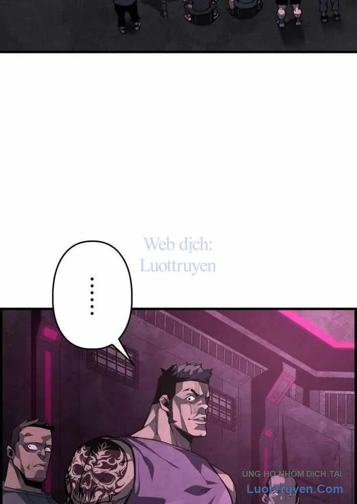 Lão Tù Nhân Mạnh Nhất Vẫn Liên Tục Sống Sót Chap 22 - Next Chap 23
