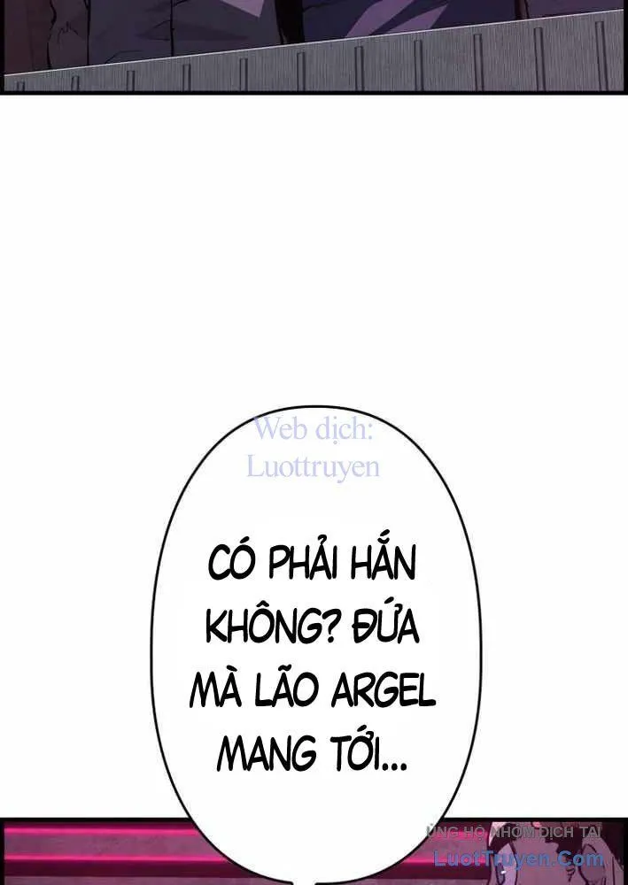 Lão Tù Nhân Mạnh Nhất Vẫn Liên Tục Sống Sót Chap 22 - Next Chap 23