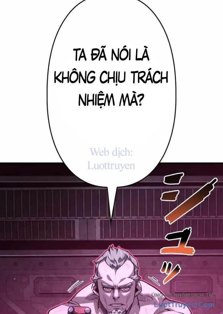 Lão Tù Nhân Mạnh Nhất Vẫn Liên Tục Sống Sót Chap 22 - Next Chap 23