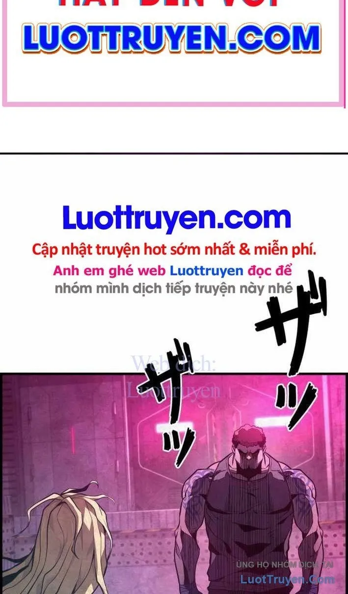 Lão Tù Nhân Mạnh Nhất Vẫn Liên Tục Sống Sót Chap 23 - Next Chap 24