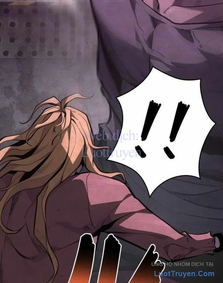Lão Tù Nhân Mạnh Nhất Vẫn Liên Tục Sống Sót Chap 23 - Next Chap 24