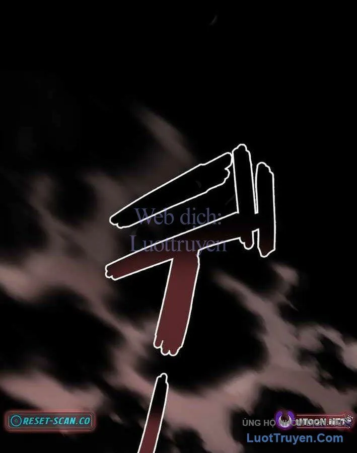Lão Tù Nhân Mạnh Nhất Vẫn Liên Tục Sống Sót Chap 23 - Next Chap 24