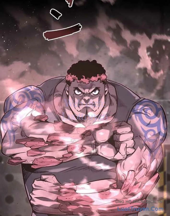Lão Tù Nhân Mạnh Nhất Vẫn Liên Tục Sống Sót Chap 23 - Next Chap 24