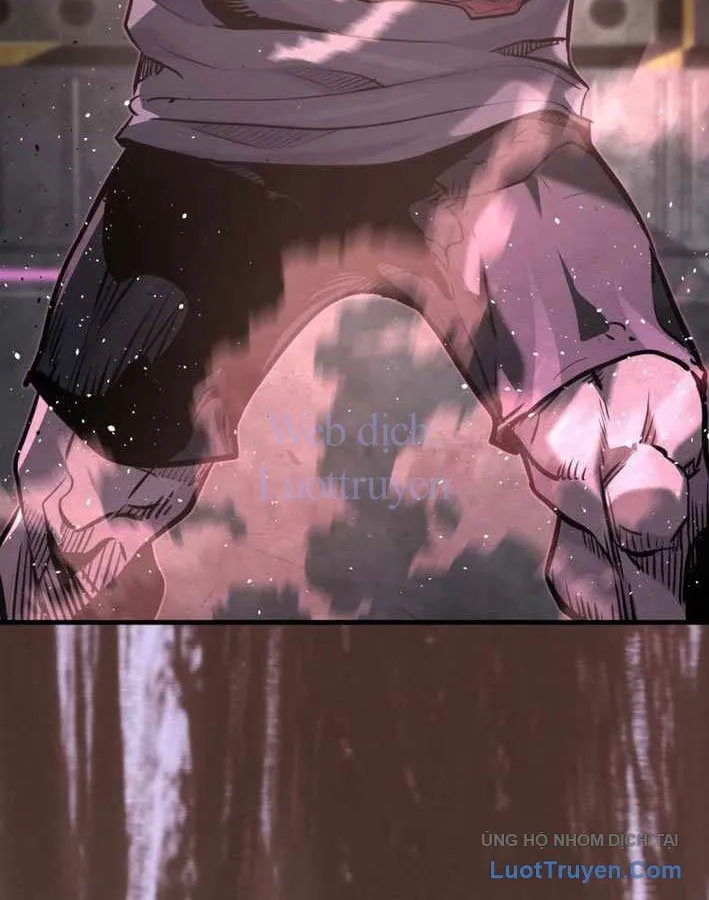 Lão Tù Nhân Mạnh Nhất Vẫn Liên Tục Sống Sót Chap 23 - Next Chap 24
