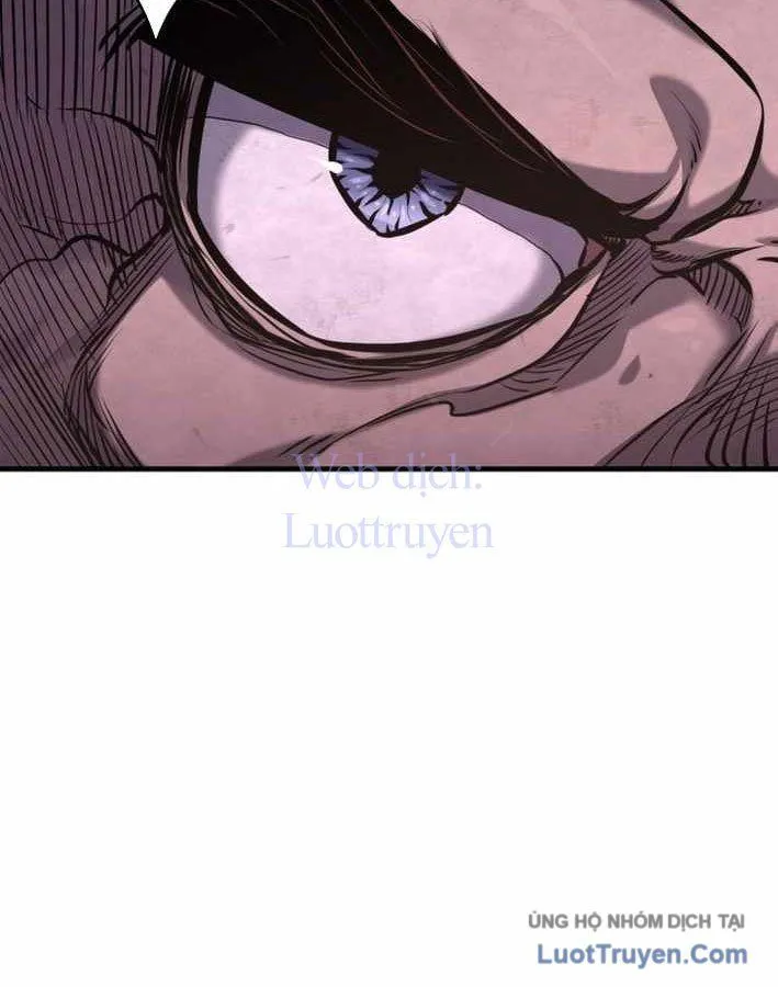 Lão Tù Nhân Mạnh Nhất Vẫn Liên Tục Sống Sót Chap 23 - Next Chap 24