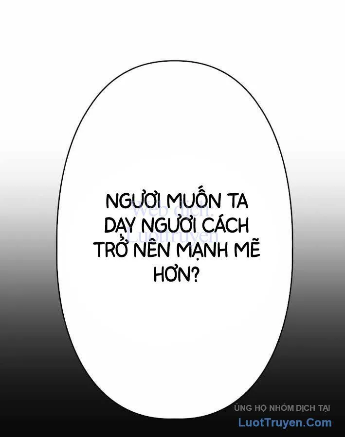Lão Tù Nhân Mạnh Nhất Vẫn Liên Tục Sống Sót Chap 23 - Next Chap 24