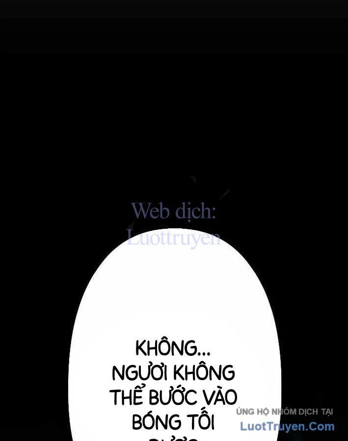 Lão Tù Nhân Mạnh Nhất Vẫn Liên Tục Sống Sót Chap 23 - Next Chap 24