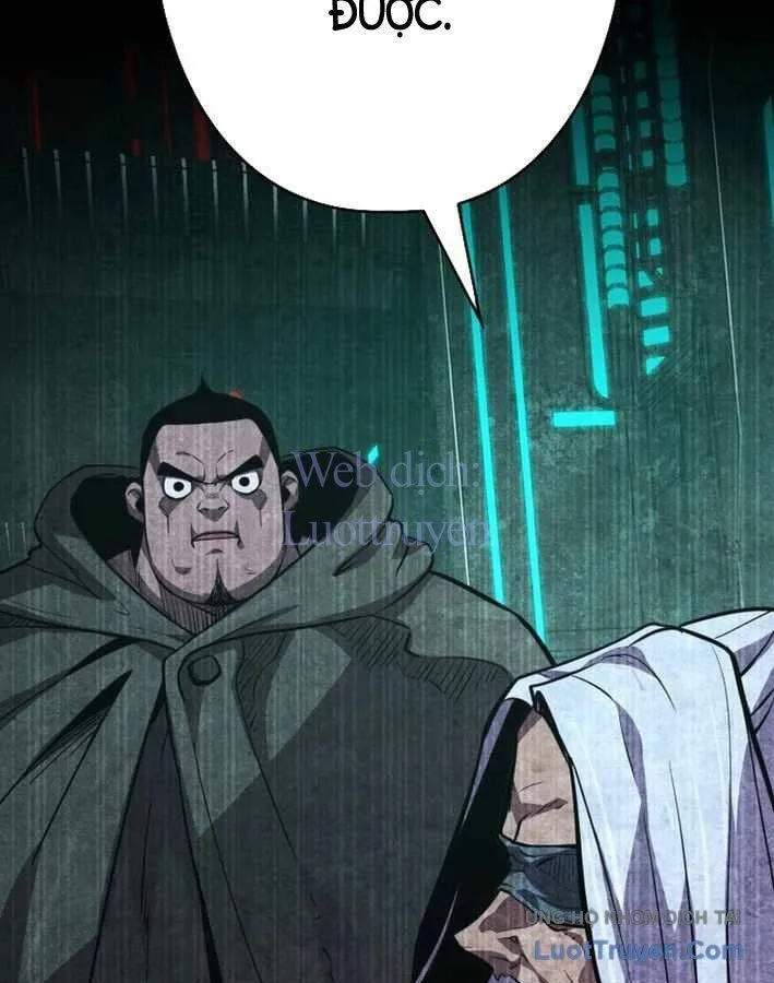 Lão Tù Nhân Mạnh Nhất Vẫn Liên Tục Sống Sót Chap 23 - Next Chap 24