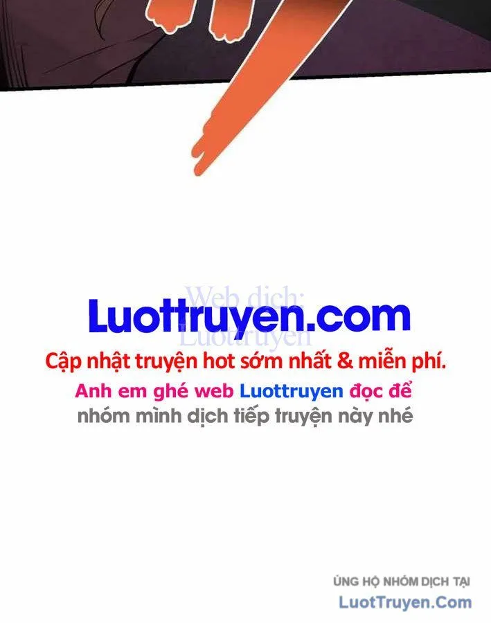 Lão Tù Nhân Mạnh Nhất Vẫn Liên Tục Sống Sót Chap 23 - Next Chap 24