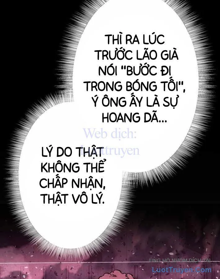 Lão Tù Nhân Mạnh Nhất Vẫn Liên Tục Sống Sót Chap 23 - Next Chap 24