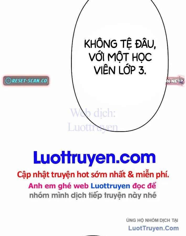 Lão Tù Nhân Mạnh Nhất Vẫn Liên Tục Sống Sót Chap 23 - Next Chap 24