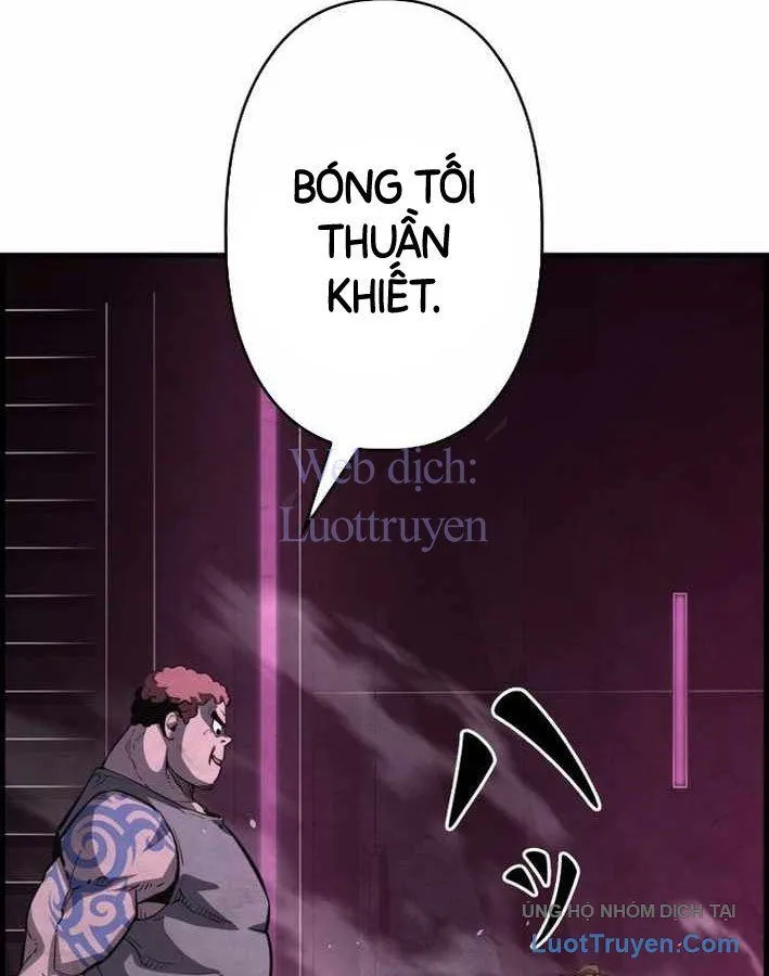 Lão Tù Nhân Mạnh Nhất Vẫn Liên Tục Sống Sót Chap 23 - Next Chap 24