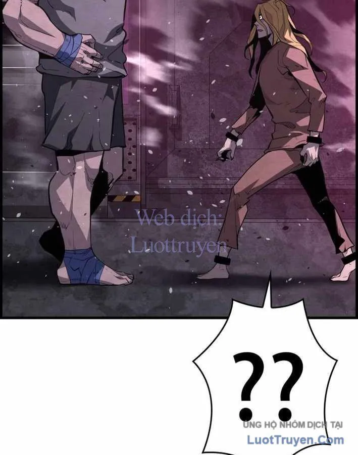 Lão Tù Nhân Mạnh Nhất Vẫn Liên Tục Sống Sót Chap 23 - Next Chap 24