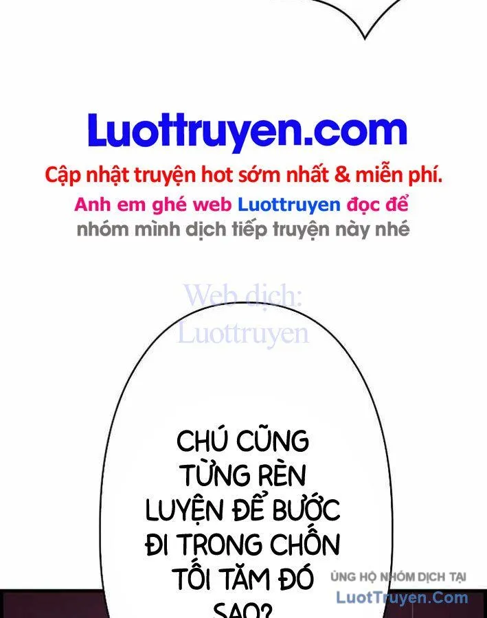 Lão Tù Nhân Mạnh Nhất Vẫn Liên Tục Sống Sót Chap 23 - Next Chap 24