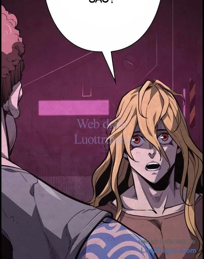 Lão Tù Nhân Mạnh Nhất Vẫn Liên Tục Sống Sót Chap 23 - Next Chap 24