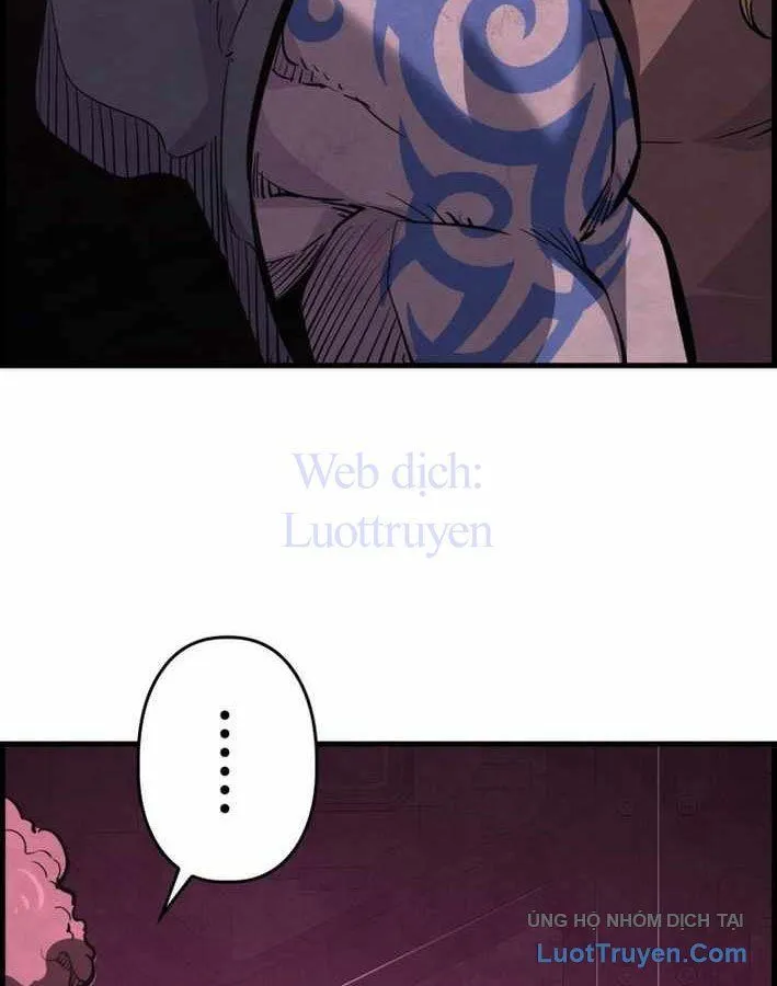 Lão Tù Nhân Mạnh Nhất Vẫn Liên Tục Sống Sót Chap 23 - Next Chap 24