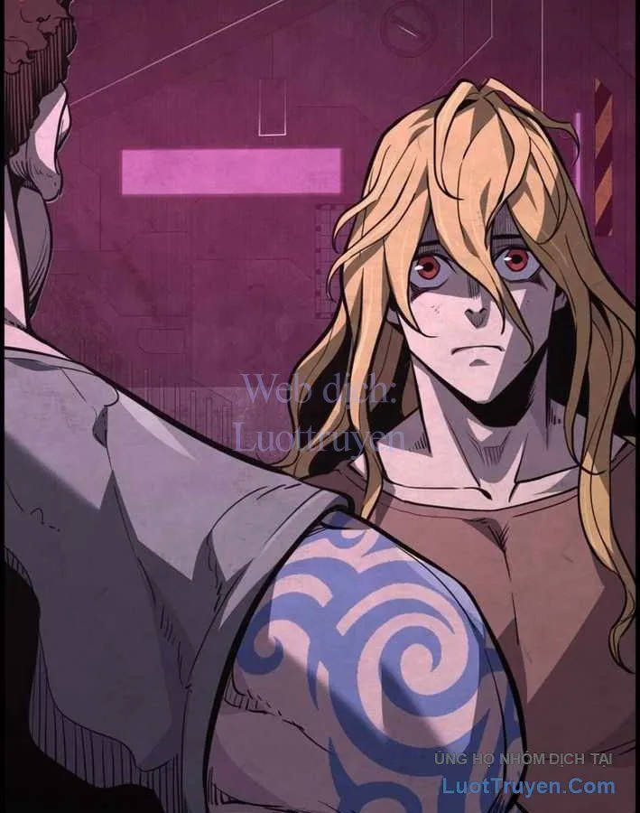 Lão Tù Nhân Mạnh Nhất Vẫn Liên Tục Sống Sót Chap 23 - Next Chap 24