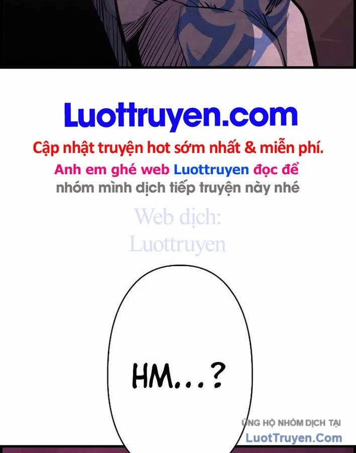 Lão Tù Nhân Mạnh Nhất Vẫn Liên Tục Sống Sót Chap 23 - Next Chap 24