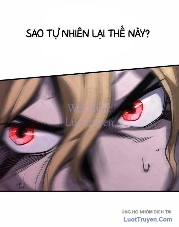 Lão Tù Nhân Mạnh Nhất Vẫn Liên Tục Sống Sót Chap 23 - Next Chap 24
