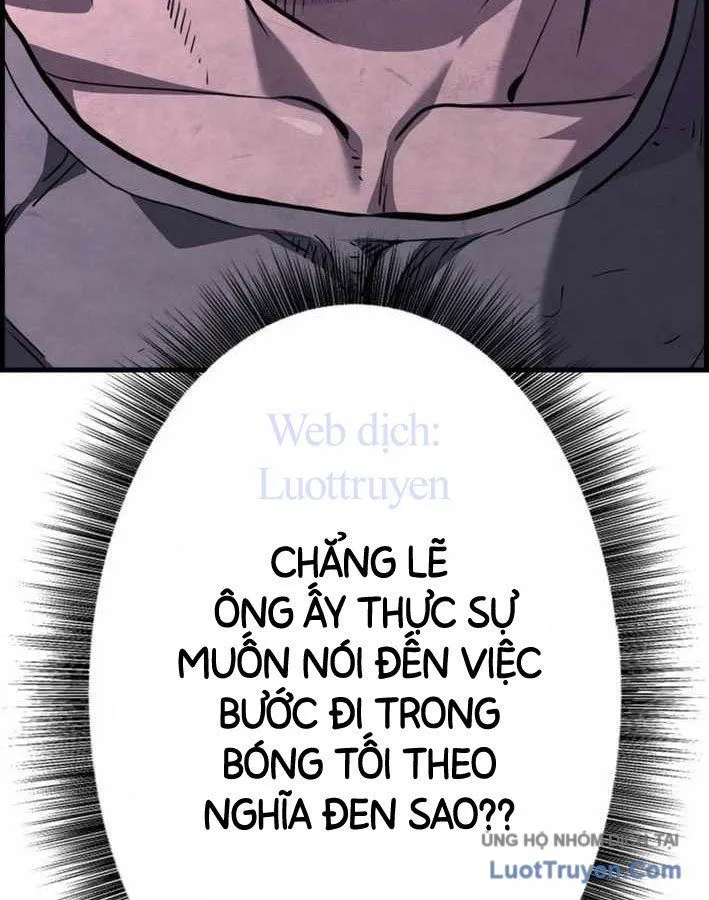 Lão Tù Nhân Mạnh Nhất Vẫn Liên Tục Sống Sót Chap 23 - Next Chap 24