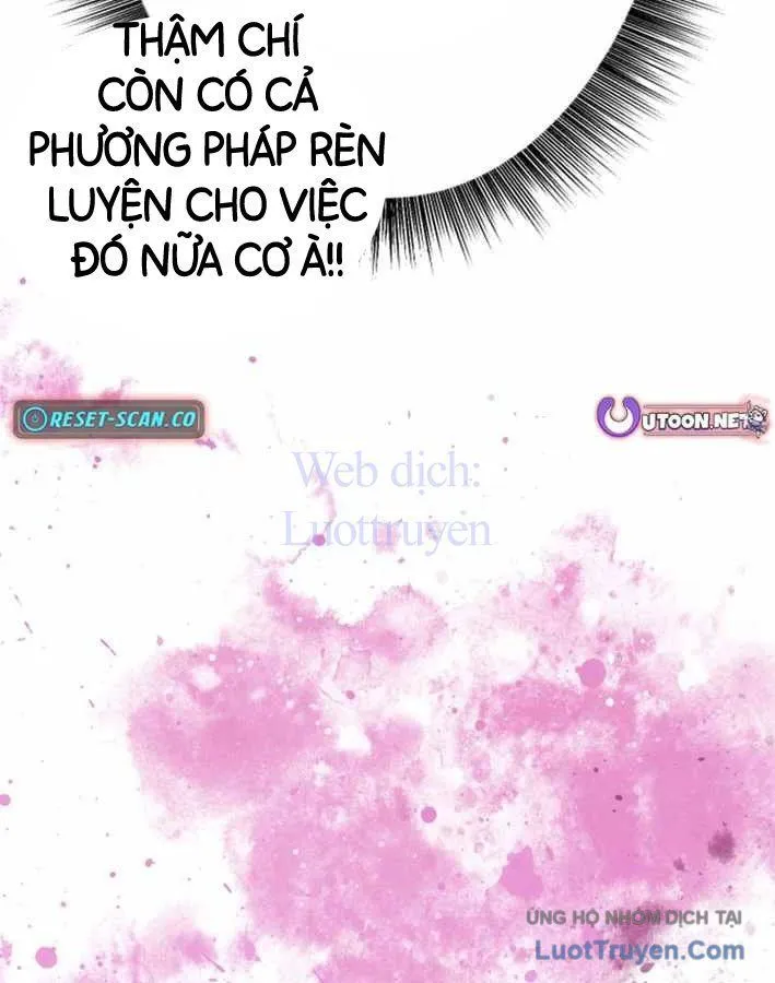 Lão Tù Nhân Mạnh Nhất Vẫn Liên Tục Sống Sót Chap 23 - Next Chap 24