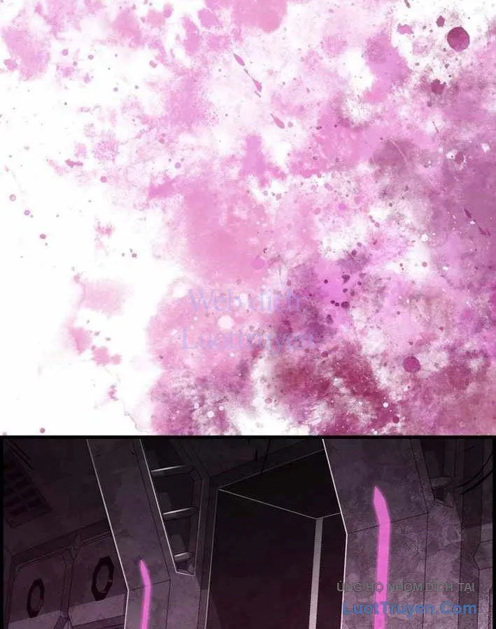 Lão Tù Nhân Mạnh Nhất Vẫn Liên Tục Sống Sót Chap 23 - Next Chap 24