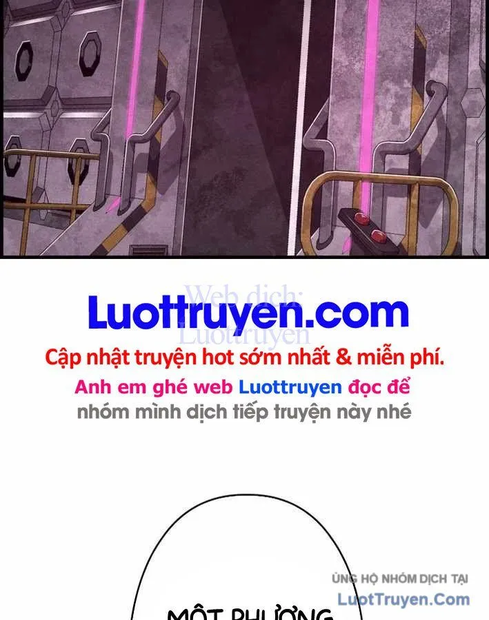 Lão Tù Nhân Mạnh Nhất Vẫn Liên Tục Sống Sót Chap 23 - Next Chap 24
