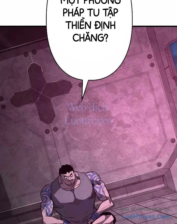 Lão Tù Nhân Mạnh Nhất Vẫn Liên Tục Sống Sót Chap 23 - Next Chap 24
