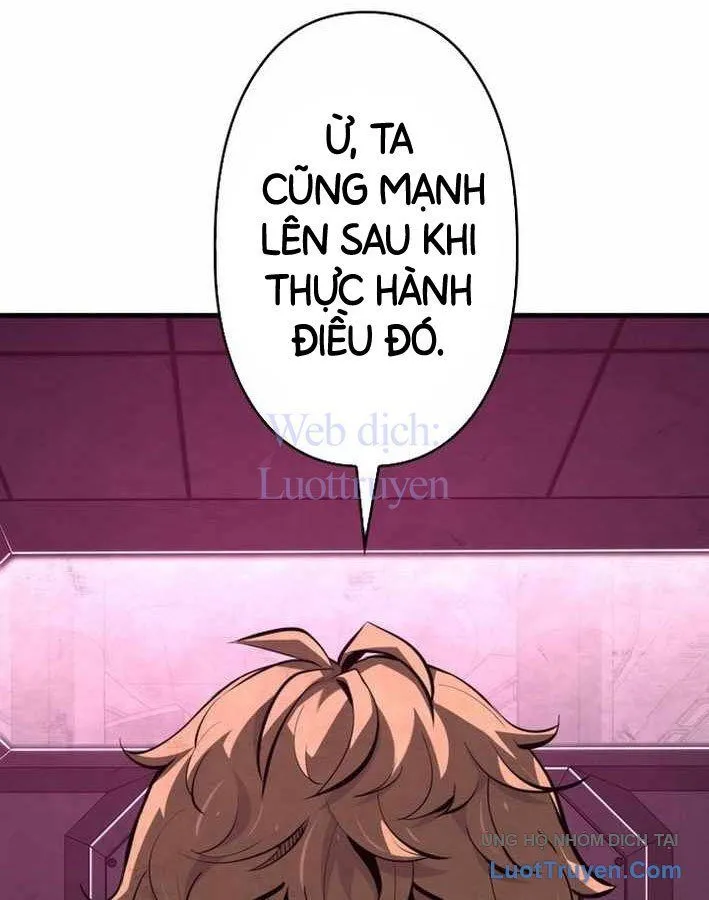 Lão Tù Nhân Mạnh Nhất Vẫn Liên Tục Sống Sót Chap 23 - Next Chap 24
