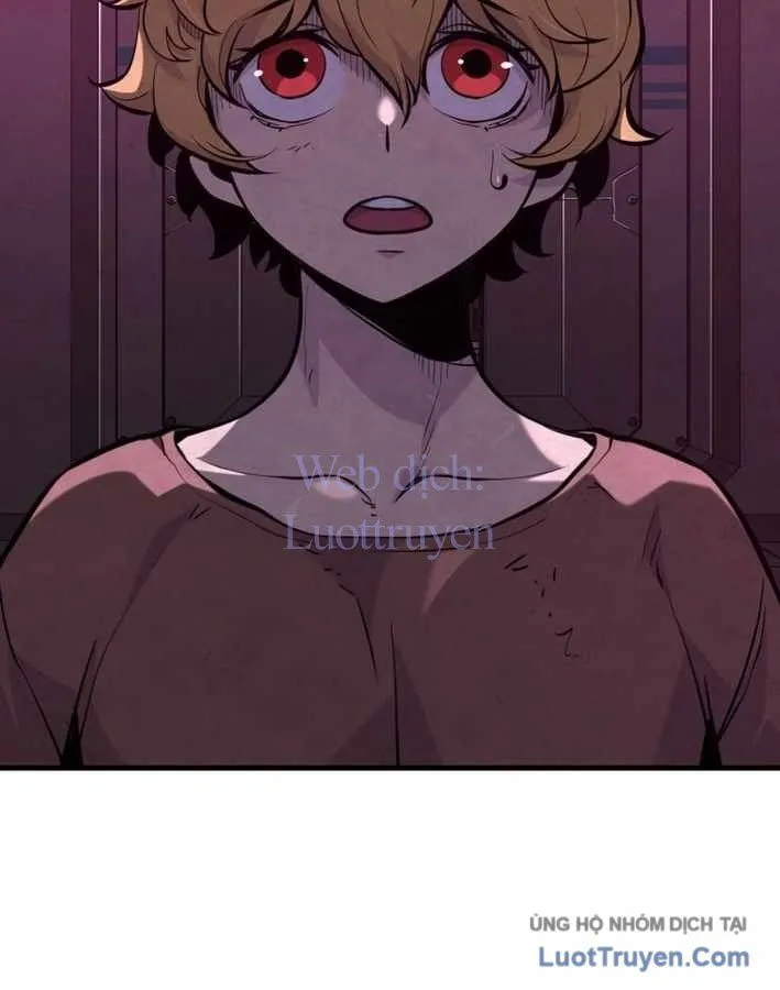 Lão Tù Nhân Mạnh Nhất Vẫn Liên Tục Sống Sót Chap 23 - Next Chap 24