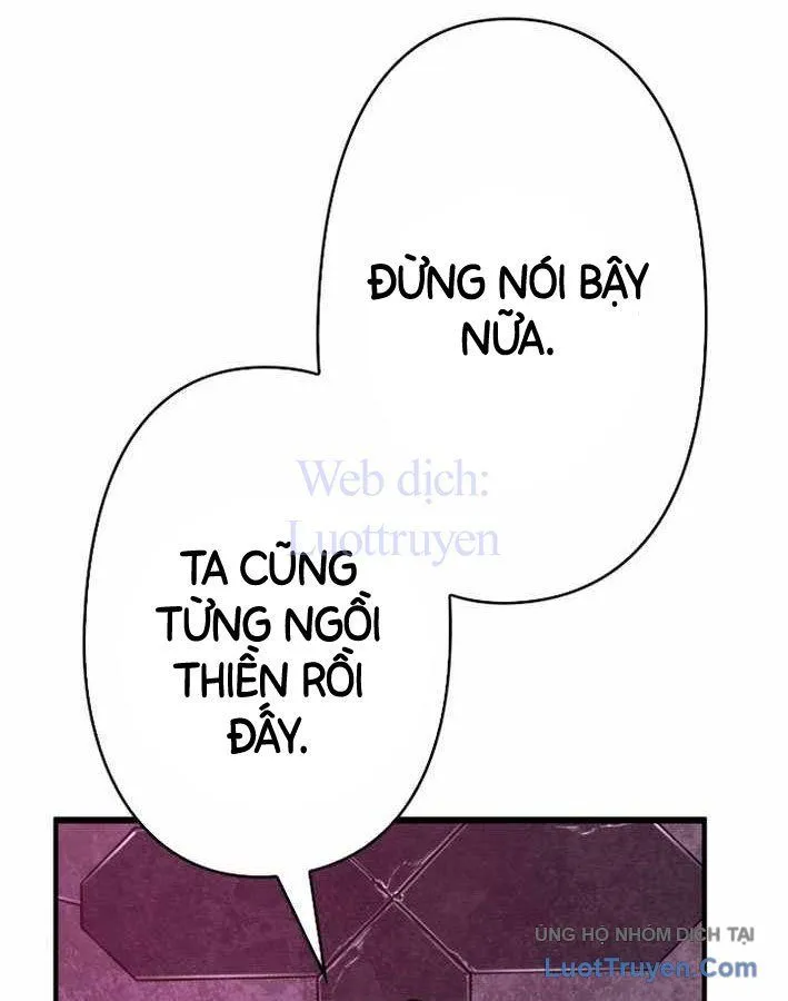 Lão Tù Nhân Mạnh Nhất Vẫn Liên Tục Sống Sót Chap 23 - Next Chap 24