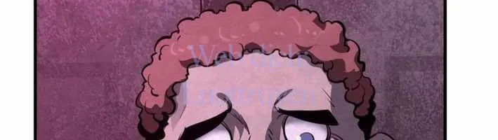 Lão Tù Nhân Mạnh Nhất Vẫn Liên Tục Sống Sót Chap 23 - Next Chap 24