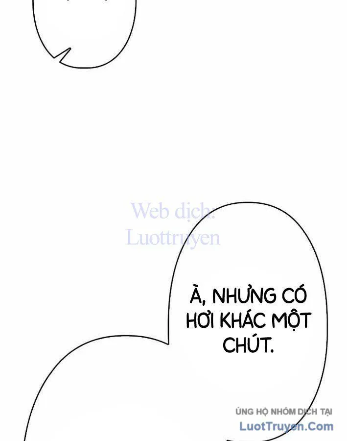 Lão Tù Nhân Mạnh Nhất Vẫn Liên Tục Sống Sót Chap 23 - Next Chap 24