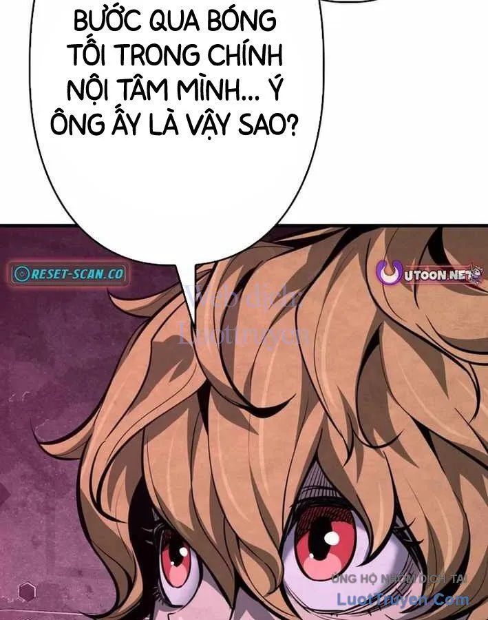 Lão Tù Nhân Mạnh Nhất Vẫn Liên Tục Sống Sót Chap 23 - Next Chap 24