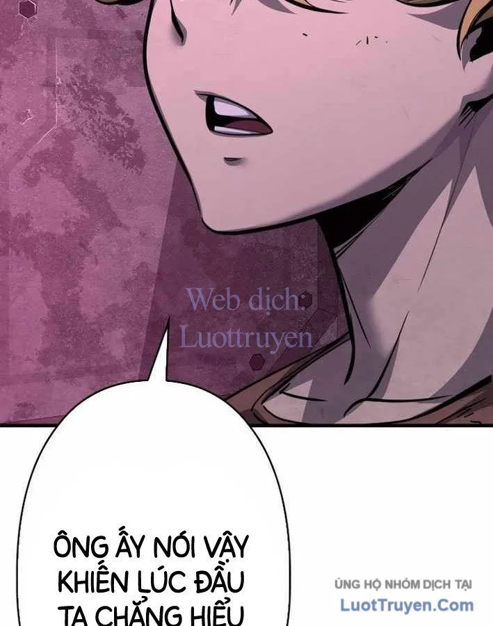 Lão Tù Nhân Mạnh Nhất Vẫn Liên Tục Sống Sót Chap 23 - Next Chap 24