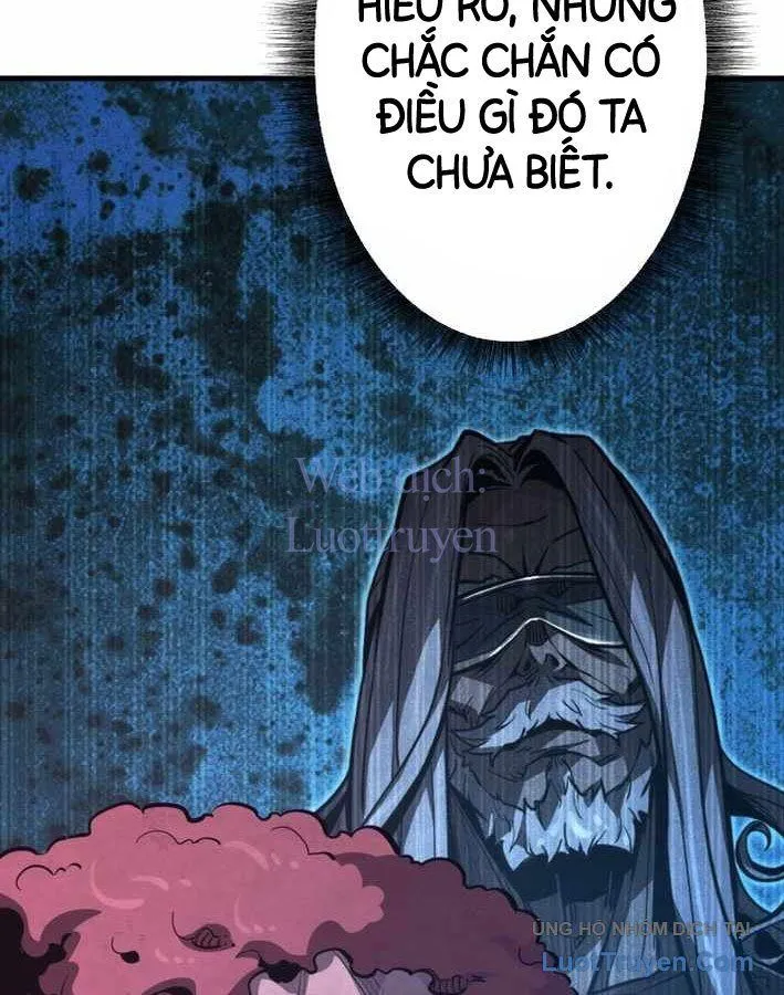 Lão Tù Nhân Mạnh Nhất Vẫn Liên Tục Sống Sót Chap 23 - Next Chap 24