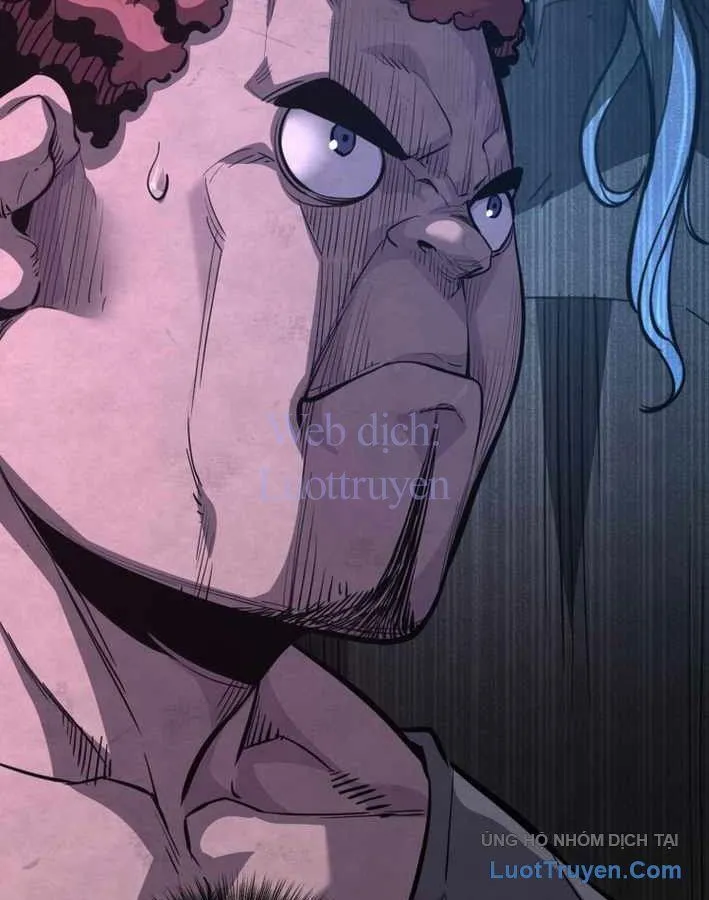 Lão Tù Nhân Mạnh Nhất Vẫn Liên Tục Sống Sót Chap 23 - Next Chap 24